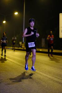 BIB: 190
                            <button type="button" onclick="openModal(7638842)" class="btn btn-primary btn-sm float-right btn-popup" data-toggle="modal" data-target=".modal-high-quality">
                        <i class="fas fa-shopping-cart"></i> Add to Cart
                    </button>
                                            <button type="button" onclick="isThisMe(7638842, true)" class="btn btn-success btn-sm float-right btn-popup btn-isme hidden" data-toggle="tooltip" data-placement="bottom" title="นี่คือรูปของคุณใช่ไหม คลิกที่นี่เพื่อเอาเข้าอัลบั้ม">
                        <i class="fas fa-plus"></i> Add to album
                    </button>
                    <button type="button" onclick="isThisMe(7638842, false)" class="btn btn-warning btn-sm float-right btn-popup btn-isnotme hidden">
                        <i class="fas fa-ban"></i> Remove from album
                    </button>